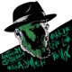Maka Dimweh Mark de Clive Lowe Remix Single
