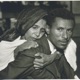 Avadim Hayinu feat Articulate Single