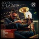 Echo of V Lain39