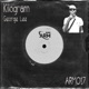 George Lee Single
