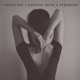 Dancing with a Stranger Single