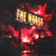 The Worst feat Dylan Dusablon Single