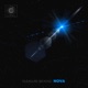 Nova Single
