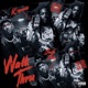 Walk Thru Single