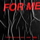 For Me feat Don John Melo Simao Single