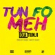 Tun Fo Meh Single