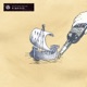 Rimbaud Single
