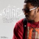 We Shine feat Suzann Christine Single