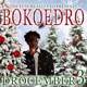Drocember 3 EP