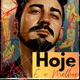 Hoje É o Melhor Single