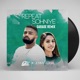 Repeat Sohniye Garage Remix Single