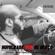 Humildade Vem de Berço feat nagast OGBeatzz Single