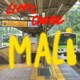 Mal Single