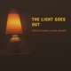 The Light Goes Out Single