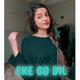 Eke Go DIL Single