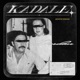 kAdaLe Akustik Version Single