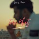 Tere Khat Single