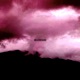 Bludfade Single