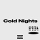 ColdNights Single