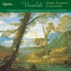 Vivaldi Viola d amore Concertos