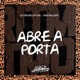 Abre a Porta Single