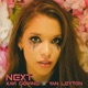 Next Single