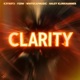 Clarity Techno Mix Single