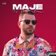 Maje Single