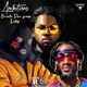 Ambitions Single