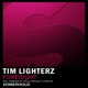 Foresight Single