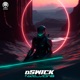 NxtLvlDnB EP