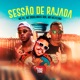 Sessão de Rajada Single