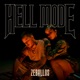 Hell Mode Single