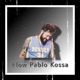 Flow Pablo Kossa Single