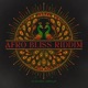 Afro Bliss Riddim EP