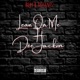 Lean on Me feat Dee Jackson Single