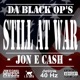 Still at War Single