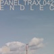 Panel Trax 042 EP EP
