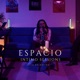Espacio Intimo Live Session Single