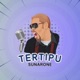 Tertipu Single