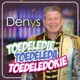 Toedeledie Toedeleda Toedeledokie Single