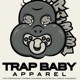 Almighty Trapbabies Deluxe