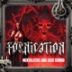Fornication Single