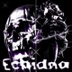 echidna Single