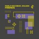 Friends Single