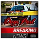 Days Past Single