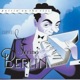Puttin On the Ritz Capitol Sings Irving Berlin 1992 Remaster