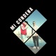 Mi Condena Single