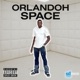Space Single