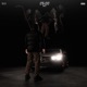 05 00 Am EP